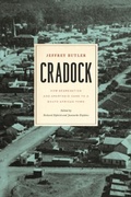 Cover: Cradock - Naval Institute Press