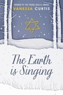 Cover: The Earth is Singing - Usborne Publishing Ltd