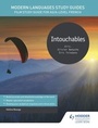 Cover: Modern Languages Study Guides: Intouchables - Hodder Education