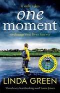 Cover: One Moment - Quercus