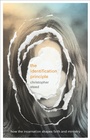 Cover: The Identification Principle - Inter-Varsity Press