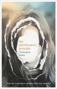 Enlarge image Cover: The Identification Principle - Inter-Varsity Press