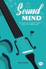 Cover: Sound Mind - Trigger