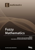 Cover: Fuzzy Mathematics - MDPI