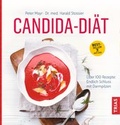 Cover: Candida-Di&auml;t - TRIAS