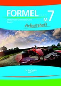 Cover: Formel PLUS - Bayern / Formel PLUS Bayern AH M7 - Buchner, C.C.