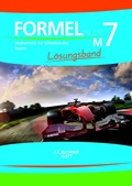 Cover: Formel PLUS - Bayern / Formel PLUS Bayern LB M7 - Buchner, C.C.