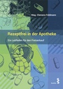 Bild: Rezeptfrei in der Apotheke - Facultas