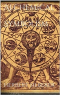 Cover: Alchemical Symbolism - Books on Demand