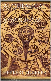 Enlarge image Cover: Alchemical Symbolism - Books on Demand