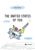 Cover: United States of You - tredition