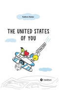 Cover: United States of You - tredition