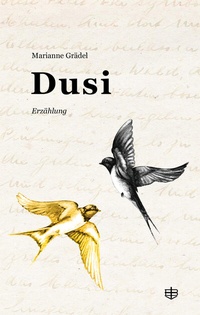 Abbildung von: Dusi - mosaicstones gmbh | Verlag & Buchhandel