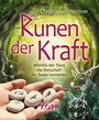 Cover: Runen der Kraft - Kopp Verlag