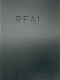 Cover: Real - EnBW AG