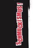 Cover: SCHMUCKISMUS - Arnoldsche
