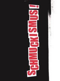 Abbildung von: SCHMUCKISMUS - Arnoldsche