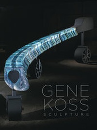 Abbildung von: Gene Koss - Arnoldsche