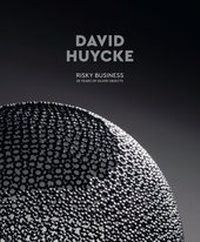 Abbildung von: David Huycke - Arnoldsche