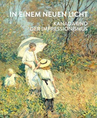 Abbildung von: In einem neuen Licht - Arnoldsche