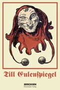 Cover: Till Eulenspiegel - JERICKSEN