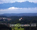 Cover: Oberschwaben 2020 - Oertel u. Sp&ouml;rer