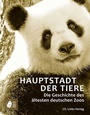Bild: Hauptstadt der Tiere - Christoph Links Verlag