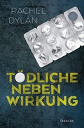 Cover: T&ouml;dliche Nebenwirkung - Francke-Buch