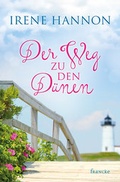 Cover: Der Weg zu den D&uuml;nen - Francke-Buch