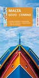 Cover: GO VISTA: Reiseführer Malta - Vista Point
