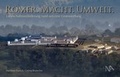 Cover: R&ouml;mer. Macht. Umwelt. - N&uuml;nnerich-Asmus Verlag