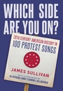 Cover: Which Side Are You On? - OUP eBook