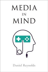 Enlarge image Cover: Media in Mind - OUP eBook