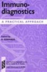 Enlarge image Cover: Immunodiagnostics - OUP