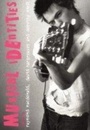 Cover: Musical Identities - Oxford University Press