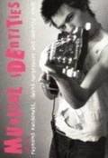 Cover: Musical Identities - Oxford University Press