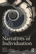 Bild: Narratives of Individuation - Routledge