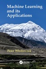 Cover: Machine Learning and its Applications - CRC Press