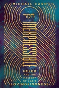 Cover: Inexpressible - IVP Books