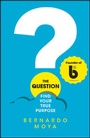 Cover: The Question - Wiley