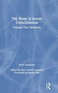 Bild: The Roots of Jewish Consciousness, Volume Two - Routledge