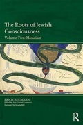 Bild: The Roots of Jewish Consciousness, Volume Two - Routledge