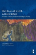 Bild: The Roots of Jewish Consciousness, Volume One - Routledge