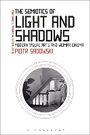Cover: The Semiotics of Light and Shadows - Bloomsbury Academic