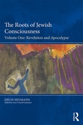 Bild: The Roots of Jewish Consciousness, Volume One - Routledge