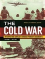 Cover: The Cold War - ABC-CLIO