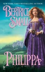 Cover: Philippa - Berkley