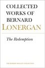 Cover: The Redemption - University of Toronto Press