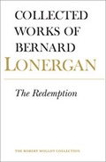 Cover: The Redemption - University of Toronto Press