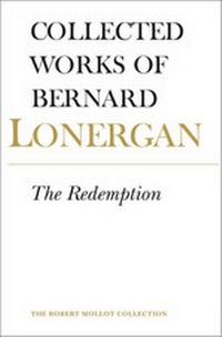Abbildung von: The Redemption - University of Toronto Press